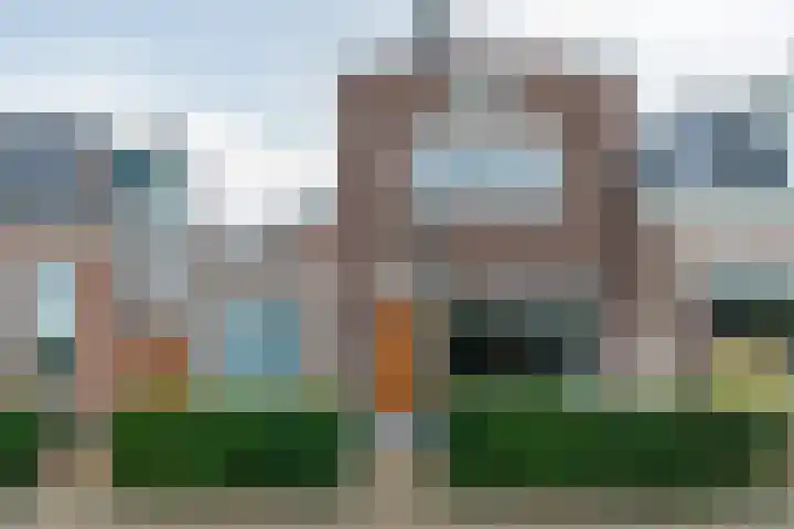 Buorren 4 Berltsum thumbnail 42
