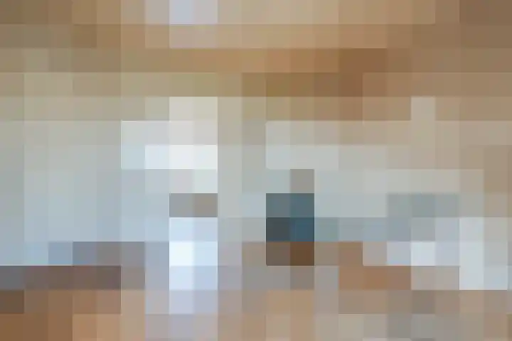 Buorren 43 Wytgaard thumbnail 15