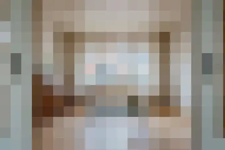 Buorren 43 Wytgaard thumbnail 18