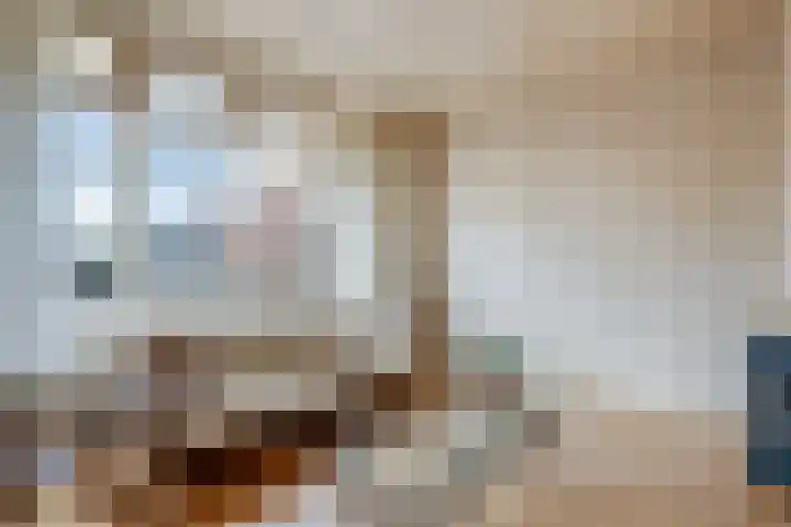 Buorren 43 Wytgaard thumbnail 20
