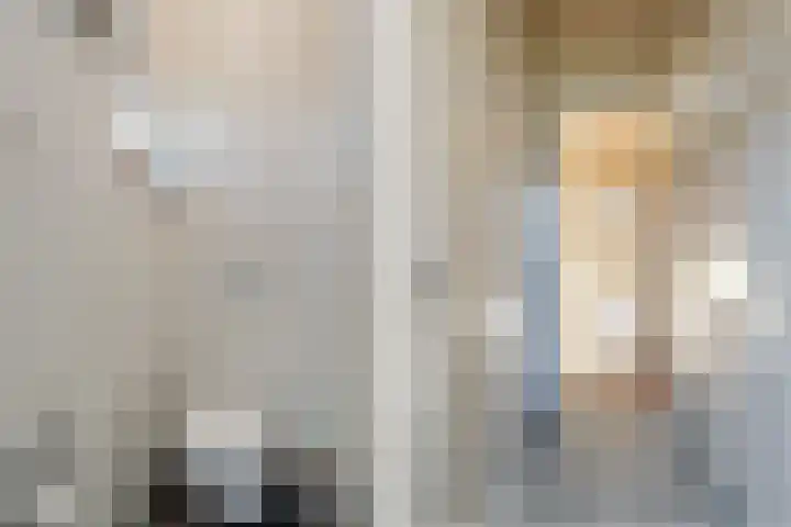 Buorren 43 Wytgaard thumbnail 22