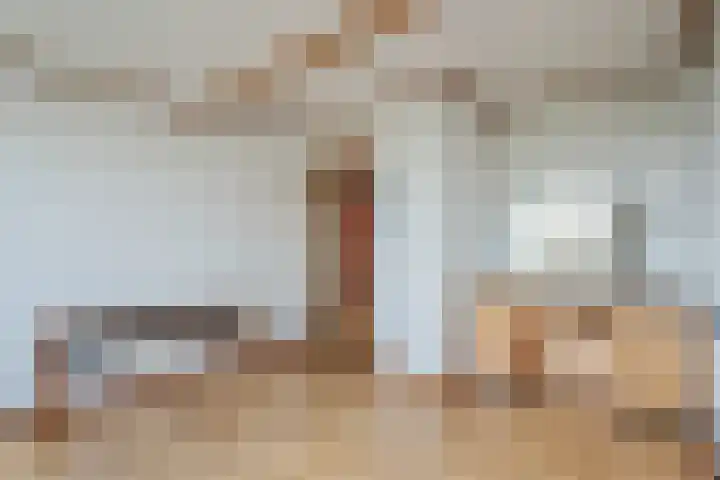 Buorren 43 Wytgaard thumbnail 27