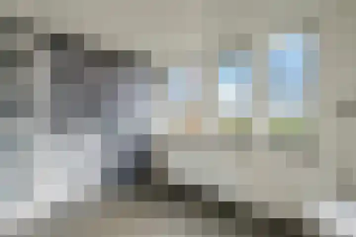 Buorren 43 Wytgaard thumbnail 36