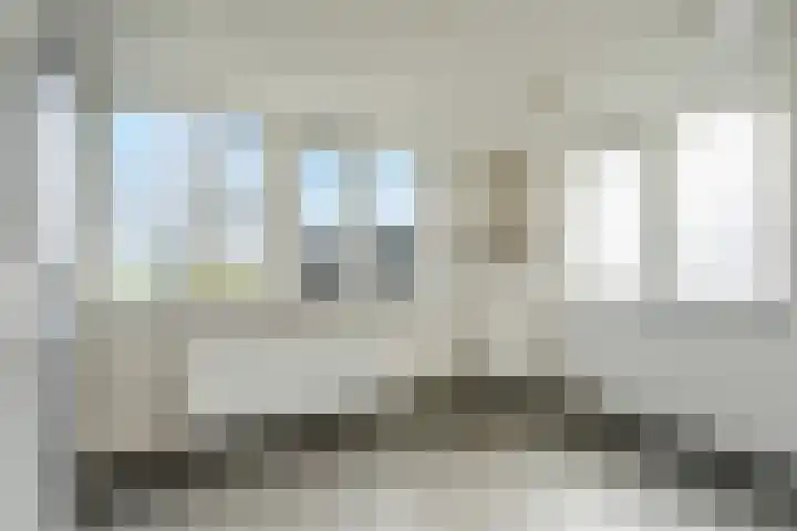 Buorren 43 Wytgaard thumbnail 38