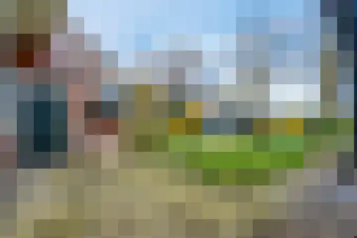 Buorren 43 Wytgaard thumbnail 42