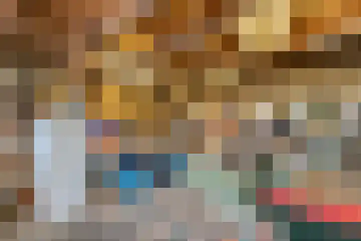 Buorren 43 Wytgaard thumbnail 43