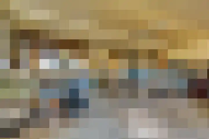Buorren 43 Wytgaard thumbnail 47