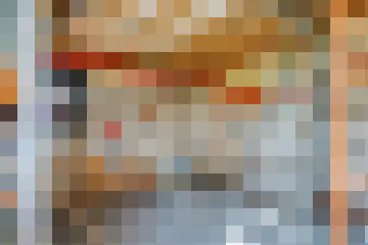 Buorren 43 Wytgaard thumbnail 55
