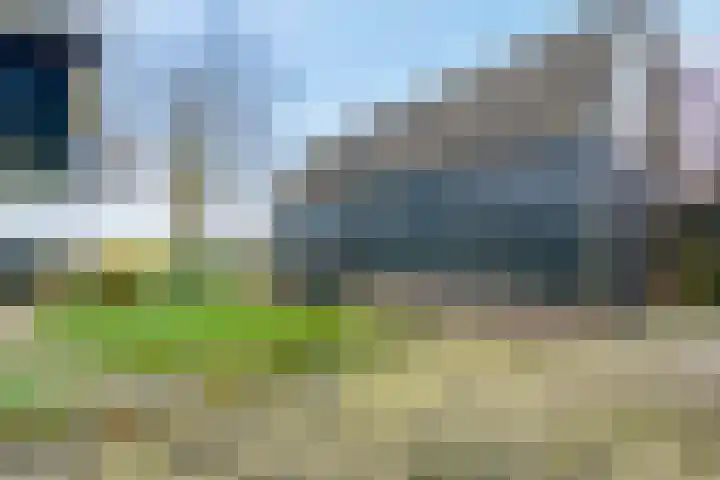 Buorren 43 Wytgaard thumbnail 58