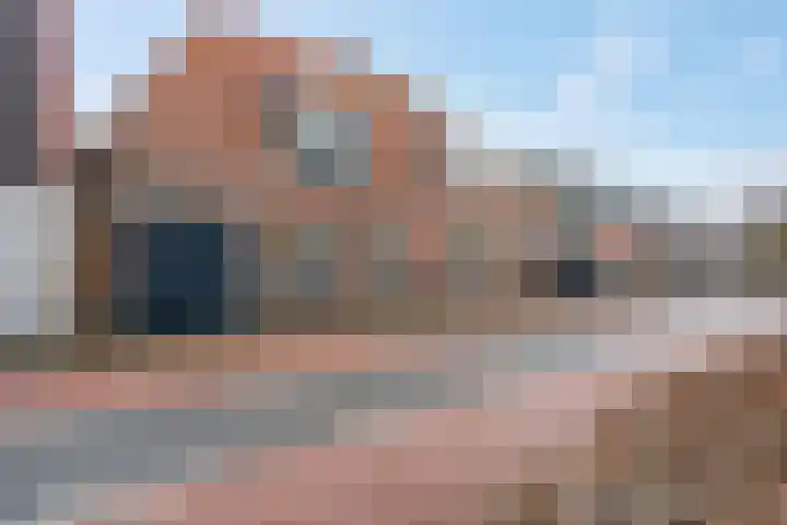 Buorren 43 Wytgaard thumbnail 63