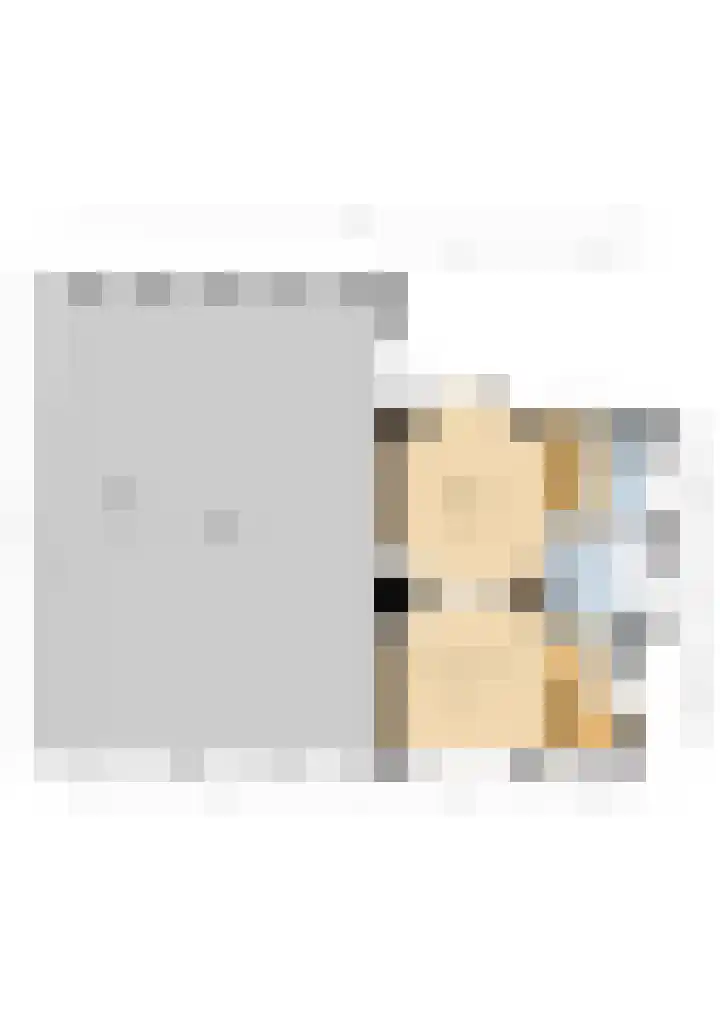 Buorren 43 Wytgaard thumbnail 77