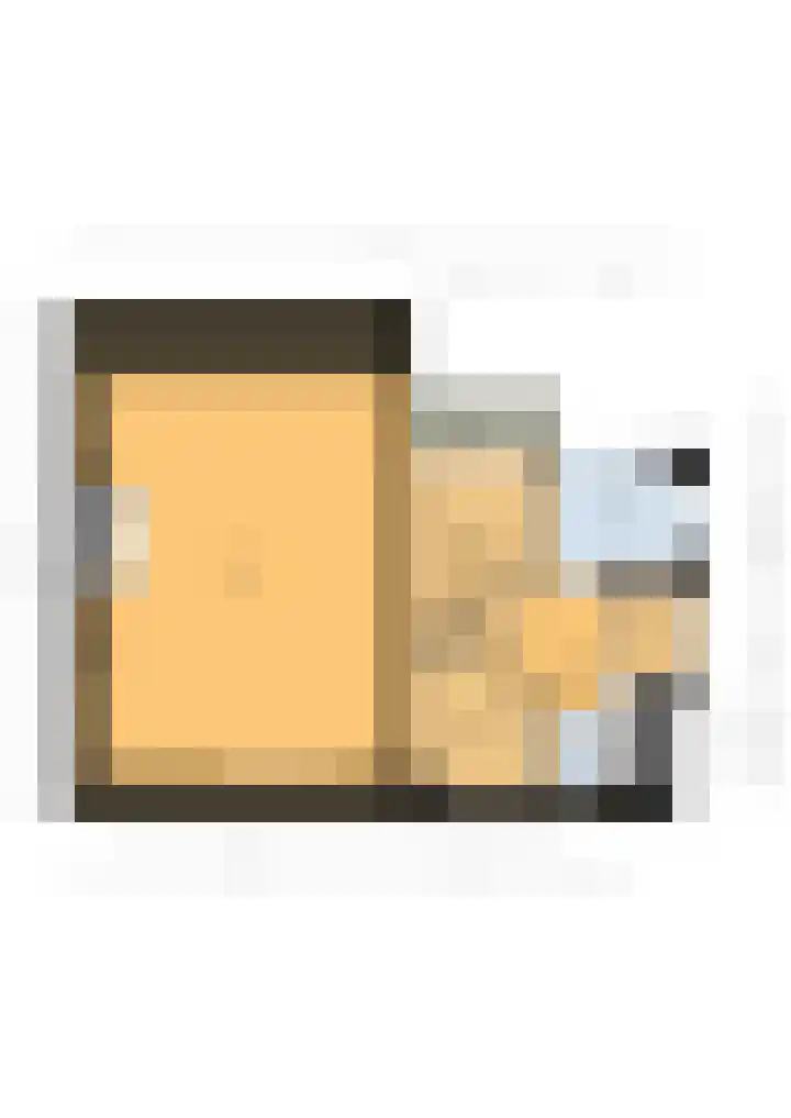 Buorren 43 Wytgaard thumbnail 79