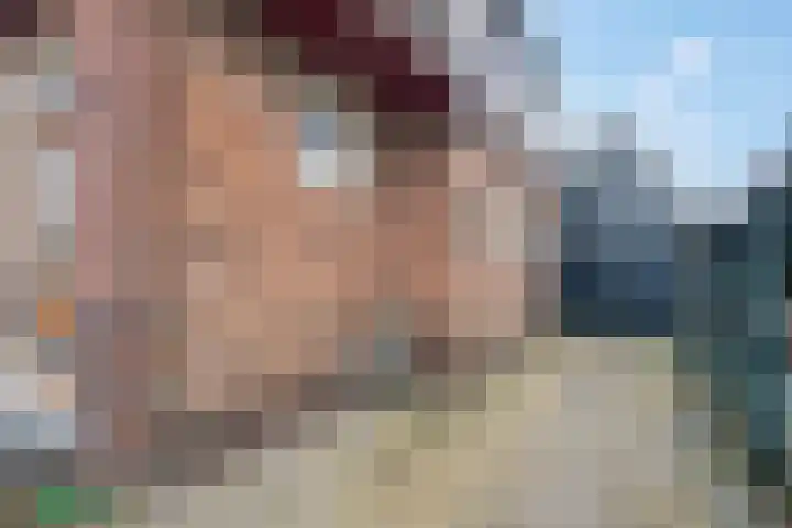 Buorren 43 Wytgaard thumbnail 8
