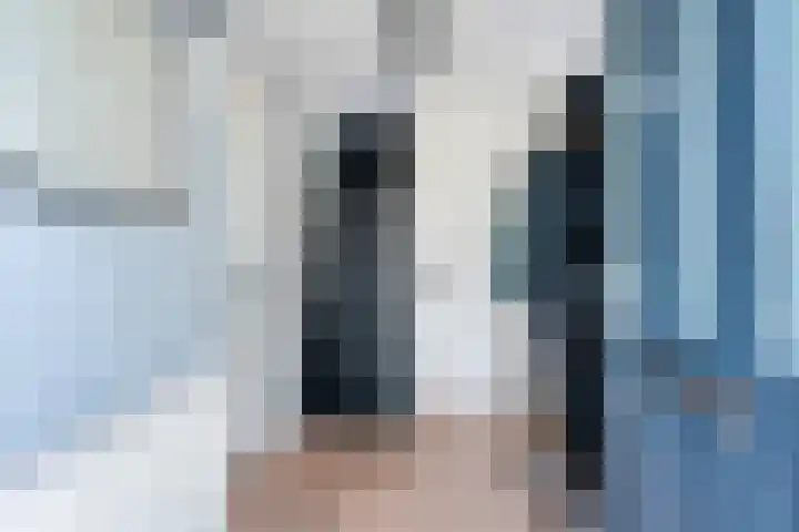 Buorren 46 Raerd thumbnail 10