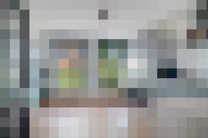 Buorren 46 Raerd thumbnail 15