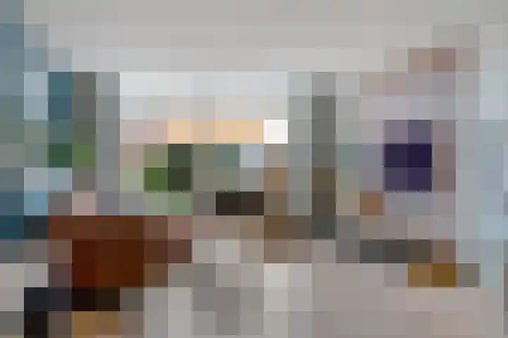 Buorren 46 Raerd thumbnail 17