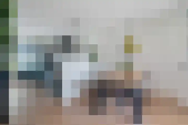 Buorren 46 Raerd thumbnail 18