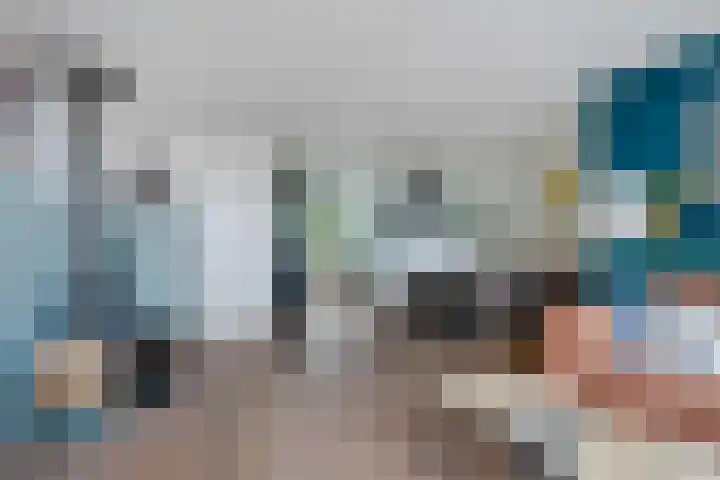 Buorren 46 Raerd thumbnail 19