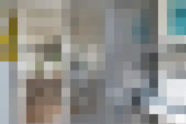 Buorren 46 Raerd thumbnail 23