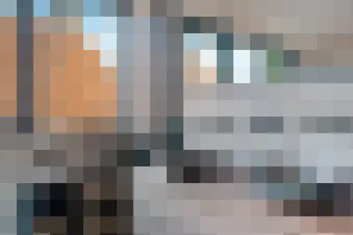 Buorren 46 Raerd thumbnail 25