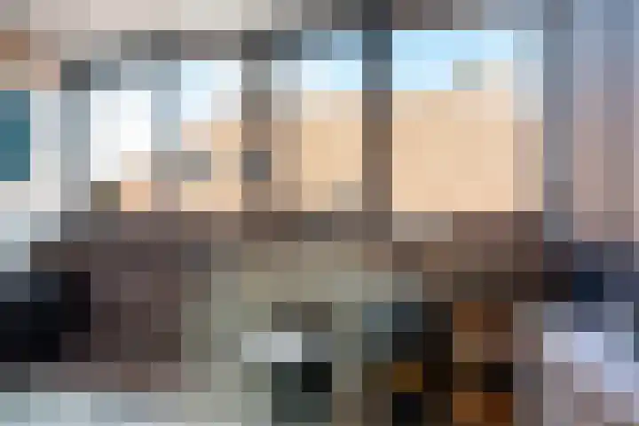 Buorren 46 Raerd thumbnail 29