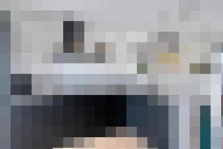 Buorren 46 Raerd foto 3