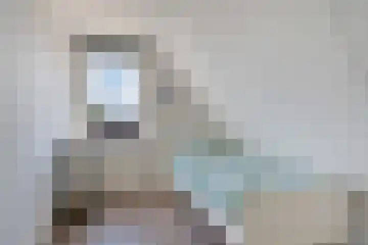 Buorren 46 Raerd thumbnail 30