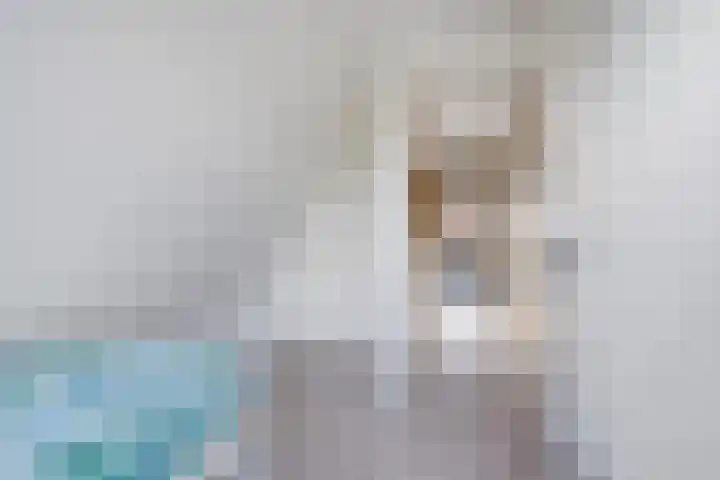 Buorren 46 Raerd thumbnail 31