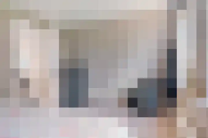 Buorren 46 Raerd thumbnail 33