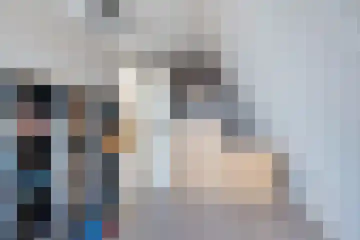 Buorren 46 Raerd thumbnail 35