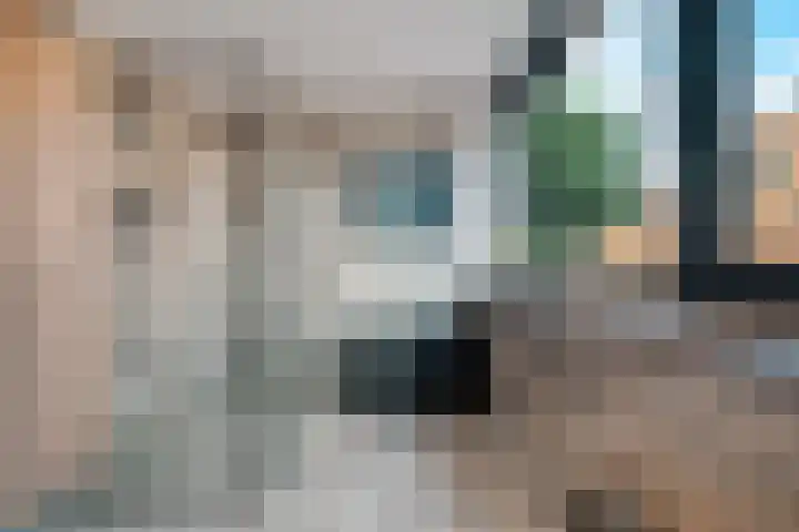 Buorren 46 Raerd thumbnail 4