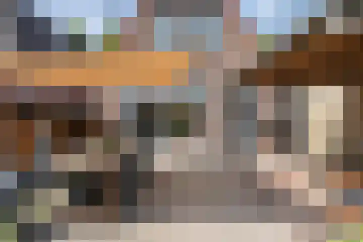 Buorren 46 Raerd thumbnail 40