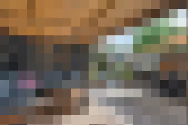 Buorren 46 Raerd thumbnail 42