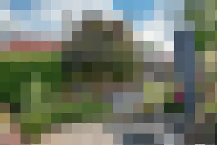 Buorren 46 Raerd thumbnail 43