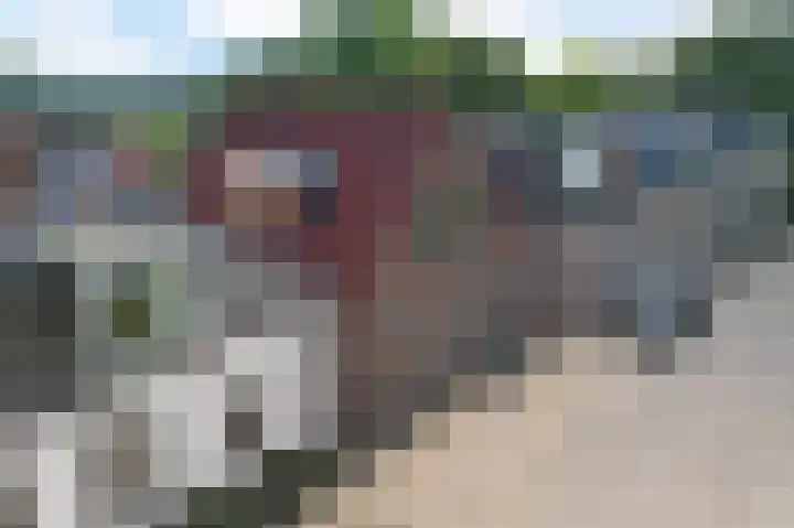 Buorren 46 Raerd thumbnail 47