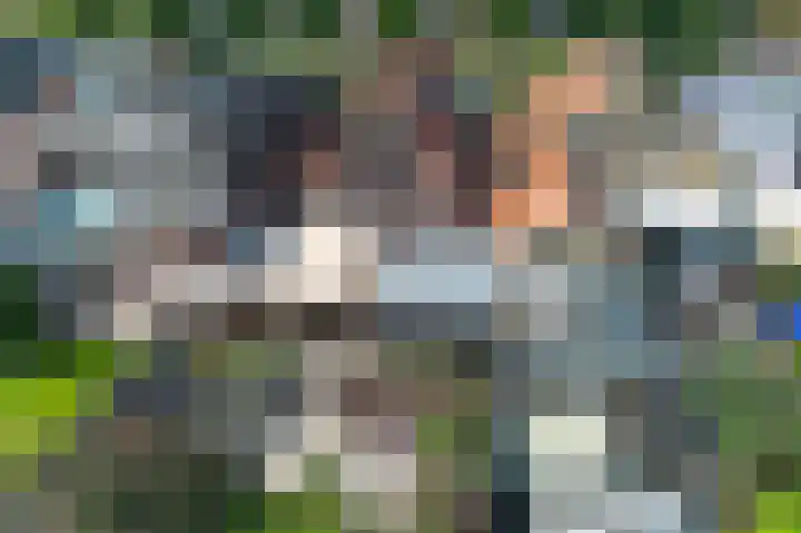 Buorren 46 Raerd thumbnail 49
