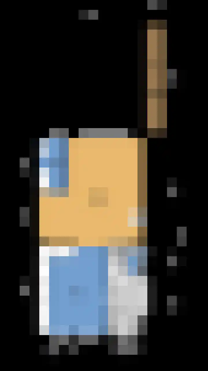 Buorren 46 Raerd thumbnail 52