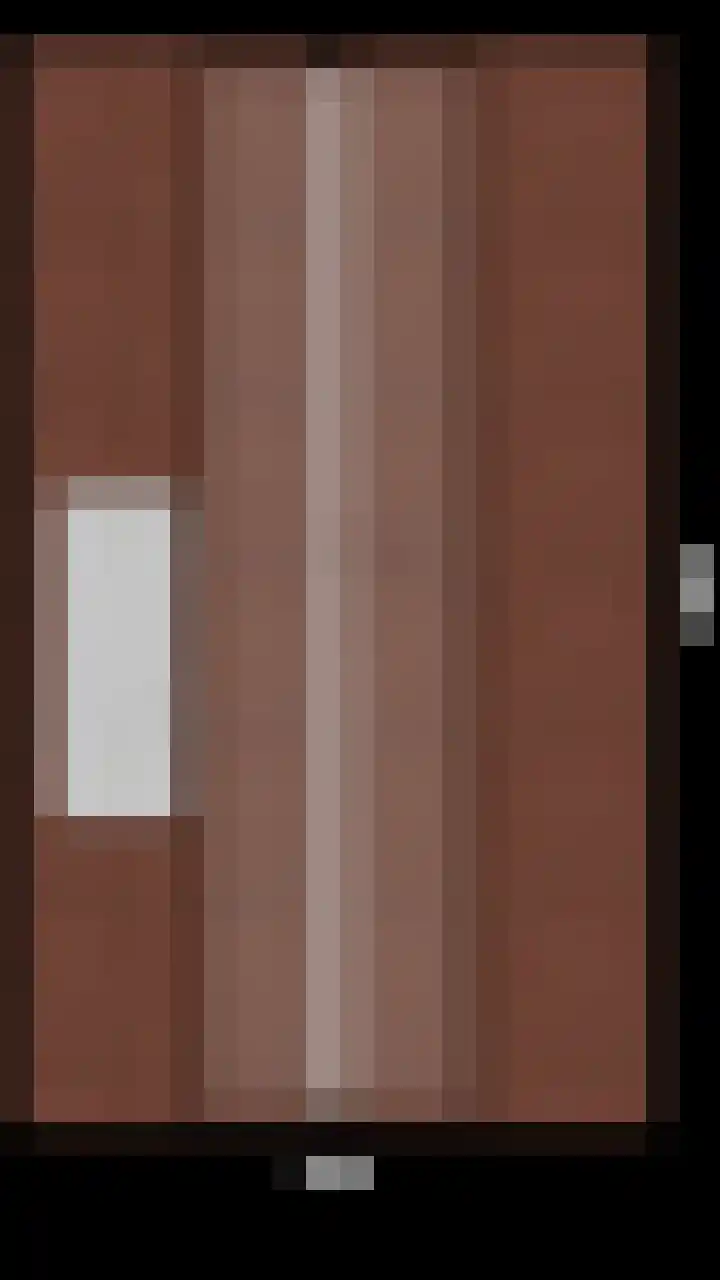 Buorren 46 Raerd thumbnail 54