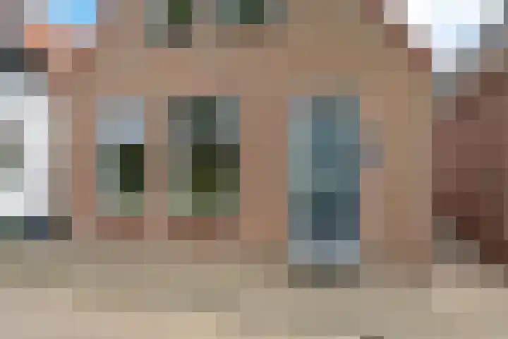 Buorren 46 Raerd thumbnail 8