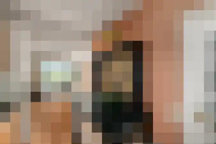 Buorren 50 Terkaple thumbnail 13