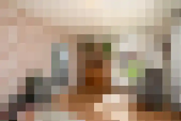 Buorren 50 Terkaple thumbnail 15