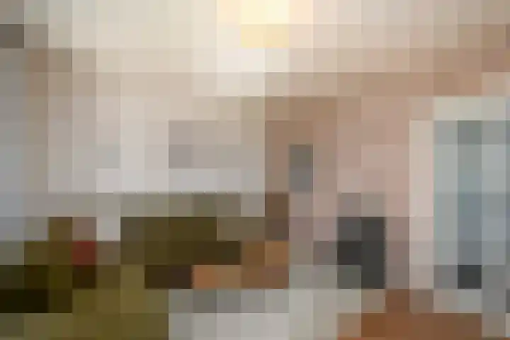 Buorren 50 Terkaple thumbnail 16