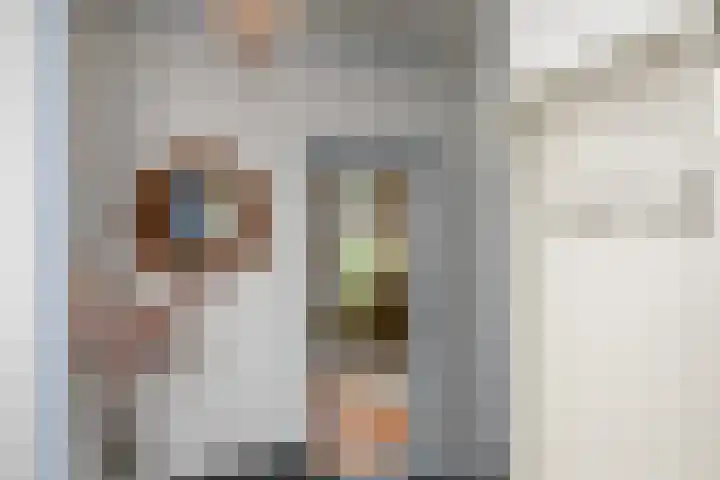 Buorren 50 Terkaple thumbnail 17