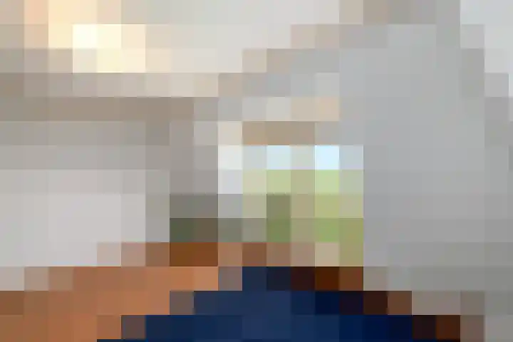 Buorren 50 Terkaple thumbnail 23