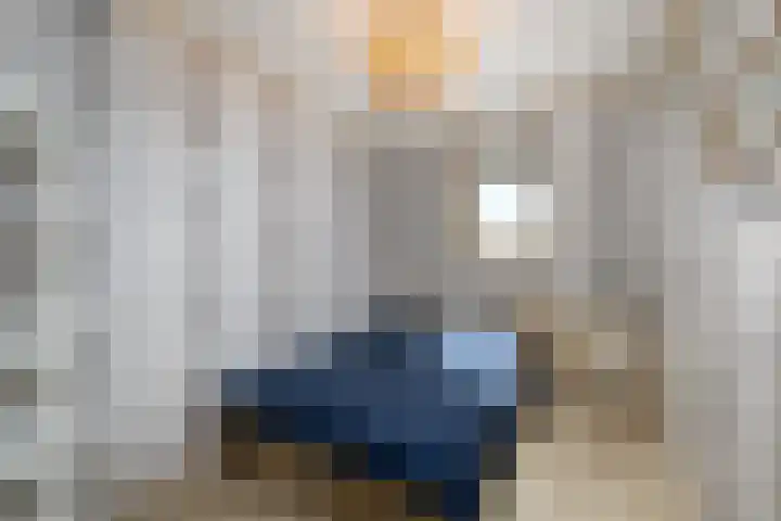 Buorren 50 Terkaple thumbnail 24
