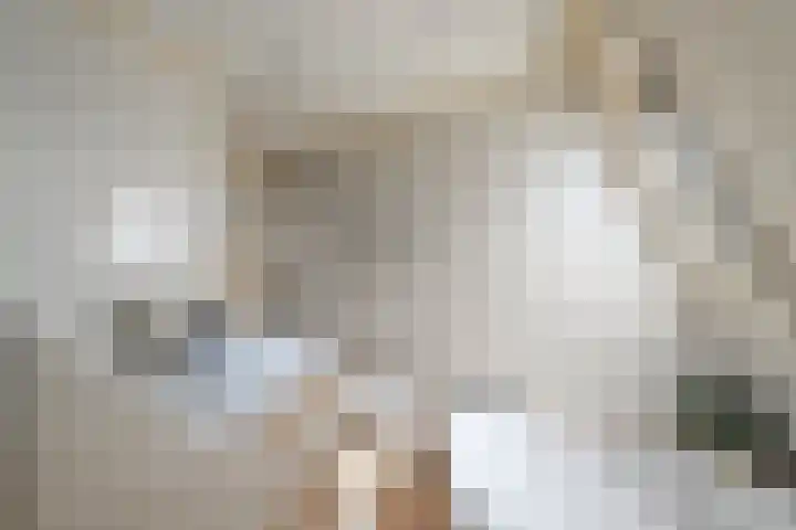 Buorren 50 Terkaple thumbnail 26