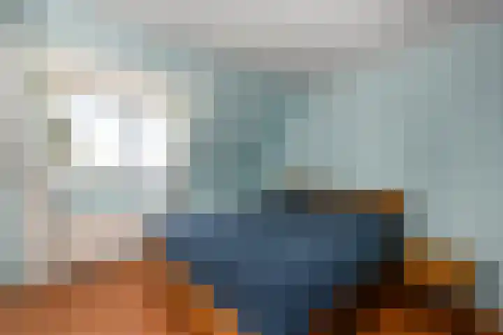Buorren 50 Terkaple thumbnail 29