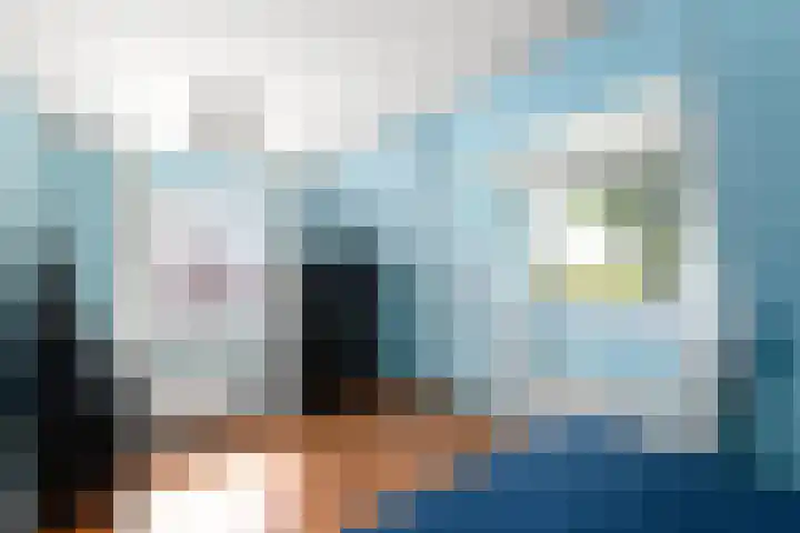 Buorren 50 Terkaple thumbnail 31