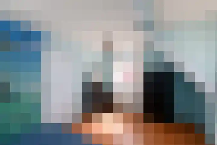 Buorren 50 Terkaple thumbnail 32