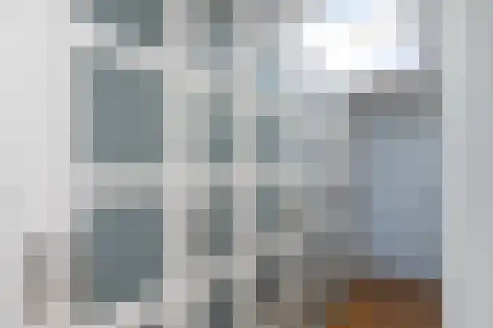 Buorren 50 Terkaple thumbnail 34